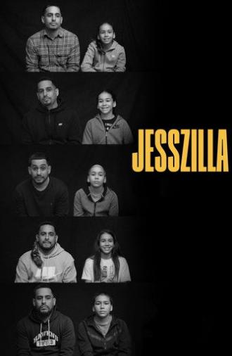 JessZilla (2023)