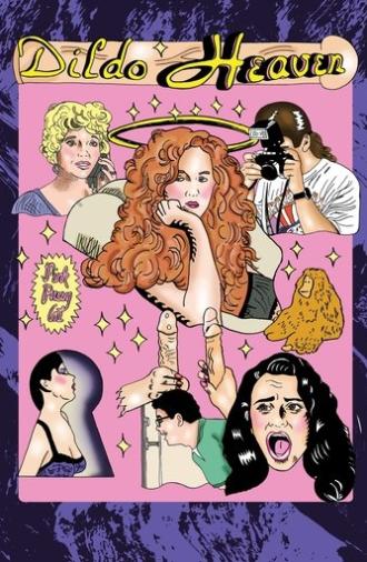 Dildo Heaven (2002)