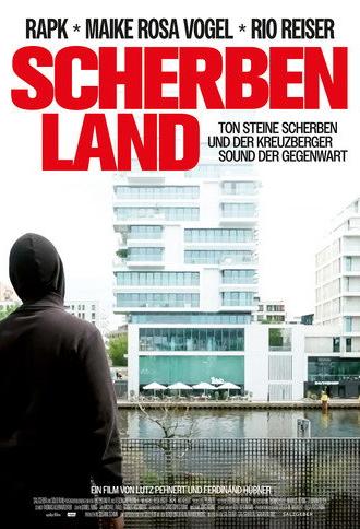 Scherbenland (2026)