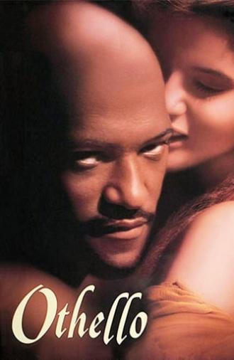 Othello (1995)