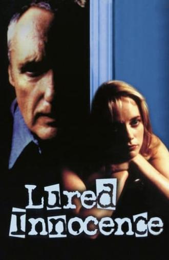 Lured Innocence (2000)