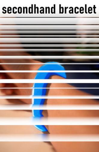 Secondhand Bracelet (2024)