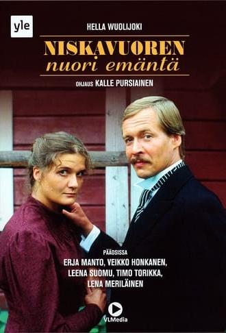 Niskavuoren nuori emäntä (1987)