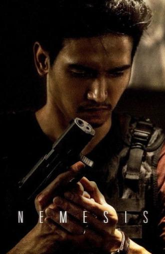 Nemesis (2019)
