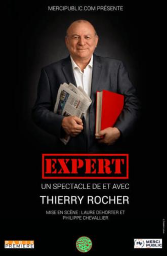 Expert (2022)