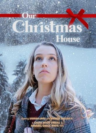 Our Christmas House (2024)