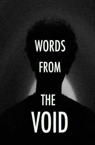Words From The Void (2026)
