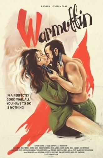 Warmuffin (2022)
