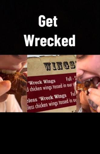 Wing Night (2024)
