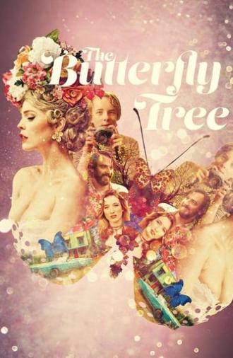 The Butterfly Tree (2017)