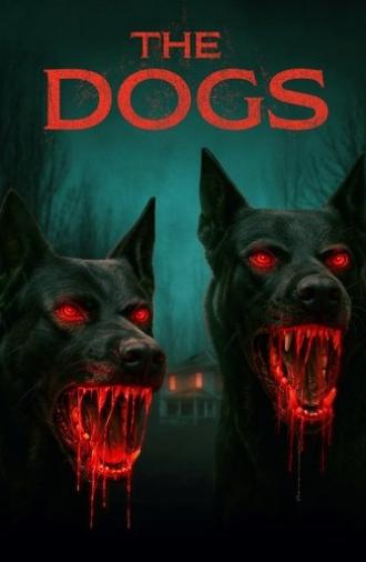 The Dogs (2025)