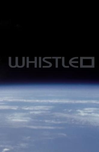 Whistle (2002)