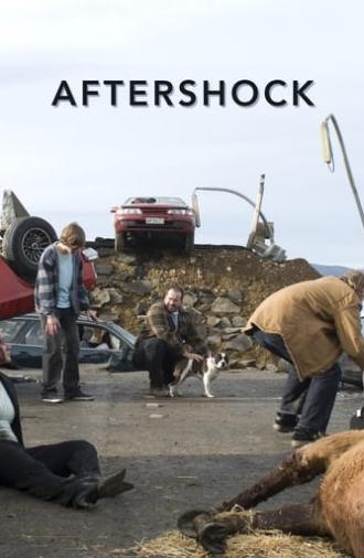 Aftershock (2008)