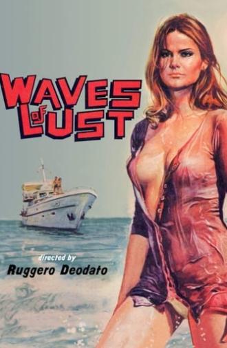 Waves of Lust (1975)