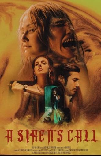 A Sirens Call (2021)