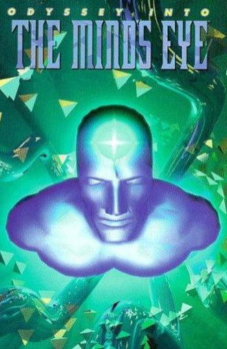 Odyssey Into the Mind's Eye (1996)