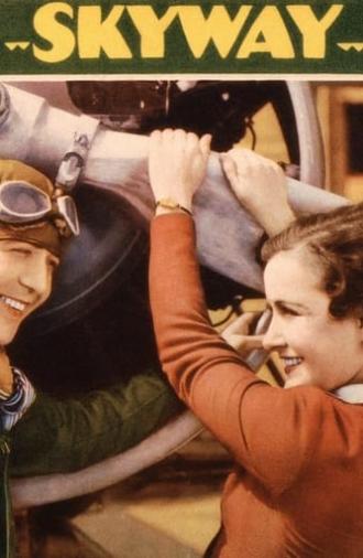 Skyway (1933)