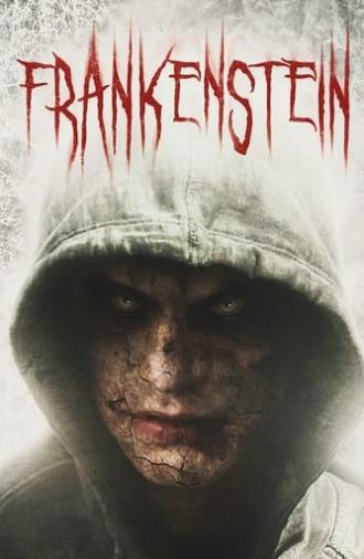 Frankenstein (2015)