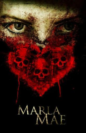 Marla Mae (2018)