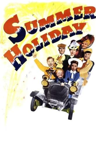 Summer Holiday (1948)