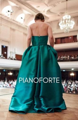 Pianoforte (2023)