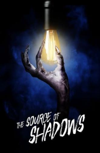 The Source of Shadows (2020)