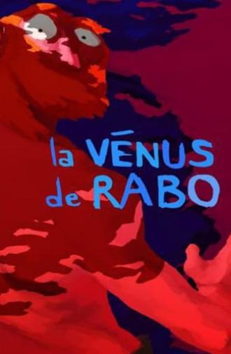 La Vénus de Rabo (2010)