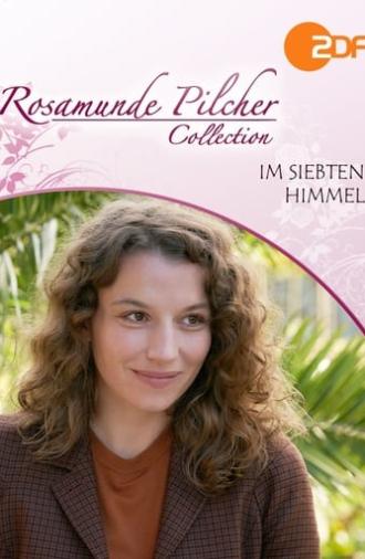 Rosamunde Pilcher: Im siebten Himmel (2021)