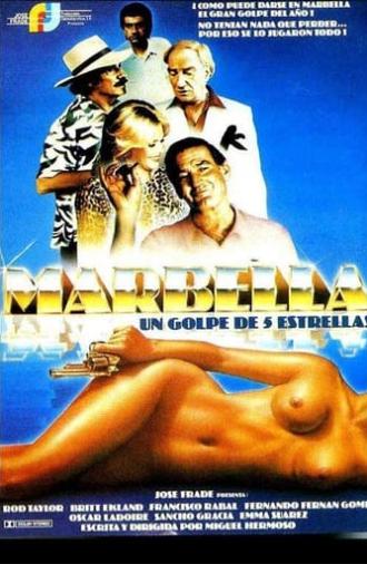 Marbella (1985)