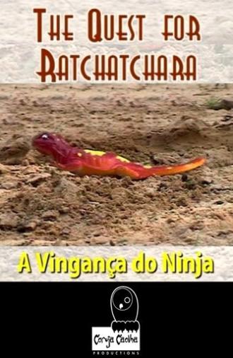 The Quest For Ratchatchara (2002)