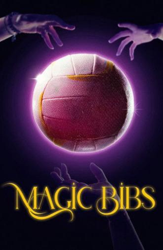 Magic Bibs (2025)