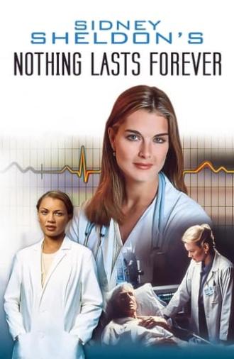 Nothing Lasts Forever (1995)
