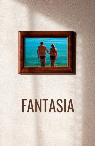 Fantasía (2021)