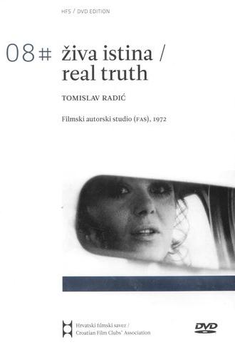 Real Truth (1972)