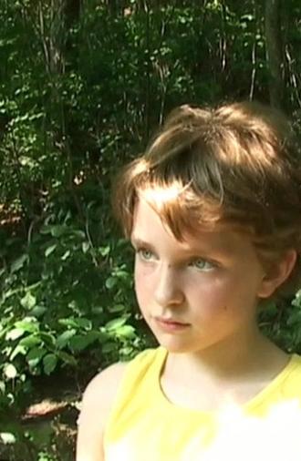 Little Spirits (2005)