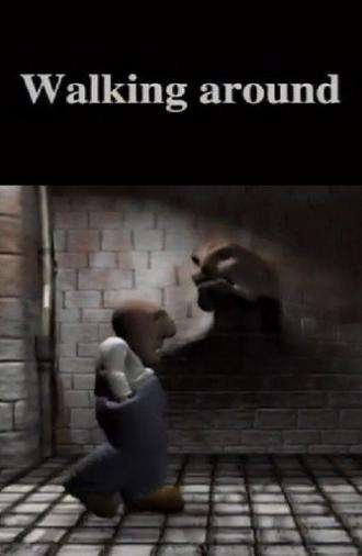 Walking Around (1995)