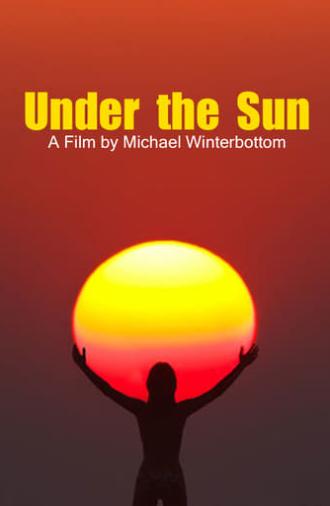 Under the Sun (1992)