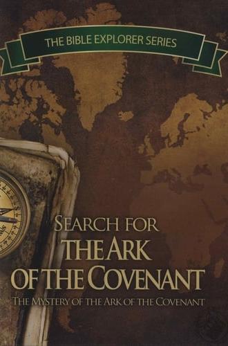 The Search for the Ark of the Covenant (2008)