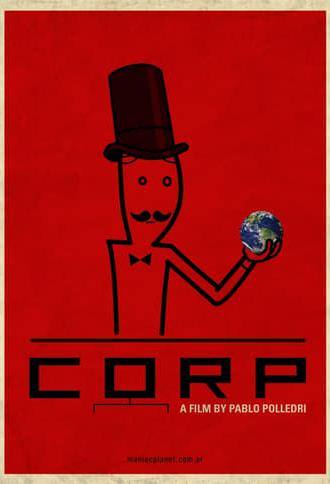 Corp. (2016)