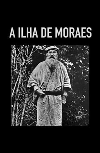 A Ilha de Moraes (1984)