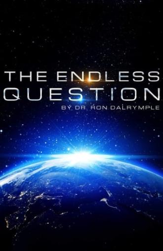 The Endless Question (2019)