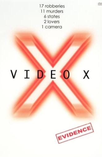 Video X: Evidence (2003)