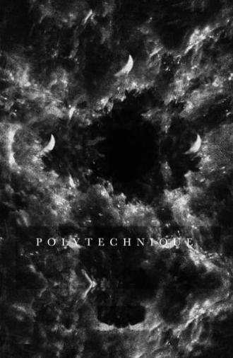 Polytechnique (2014)