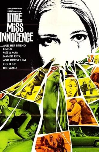 Little Miss Innocence (1973)