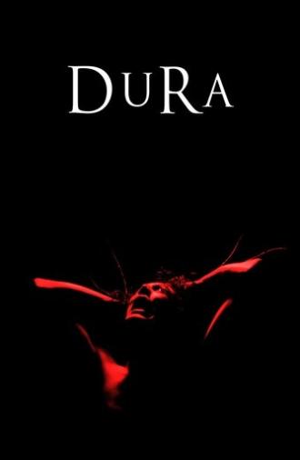 Dura (2022)