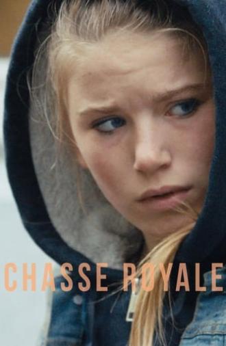 Chasse Royale (2016)