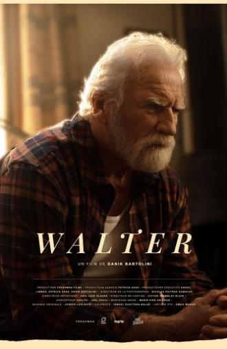 Walter (2025)