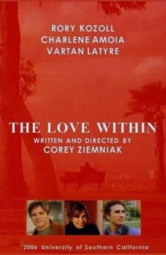 The Love Within (2006)