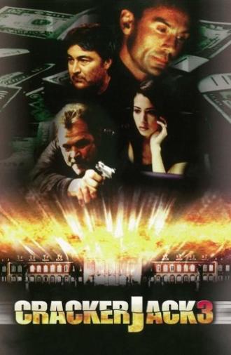 Crackerjack 3 (2000)