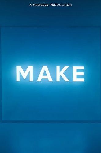 Make (2016)